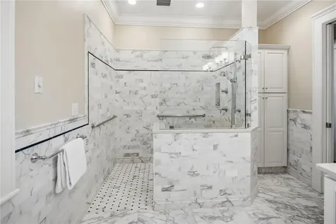 7 Eagle Drive Dartmouth MA 02748