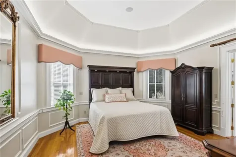 7 Eagle Drive Dartmouth MA 02748
