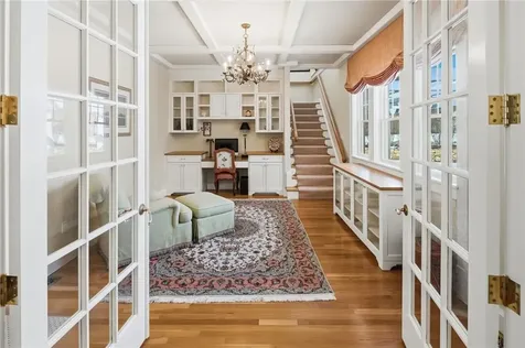 7 Eagle Drive Dartmouth MA 02748