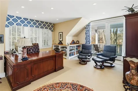 7 Eagle Drive Dartmouth MA 02748