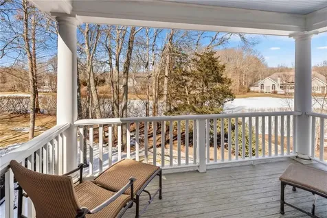 7 Eagle Drive Dartmouth MA 02748