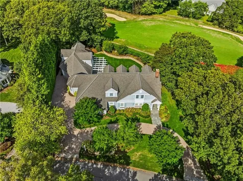 7 Eagle Drive Dartmouth MA 02748