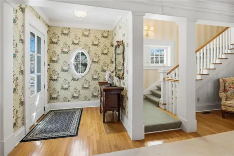 7 Eagle Drive Dartmouth MA 02748