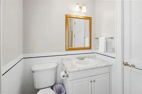7 Eagle Drive Dartmouth MA 02748
