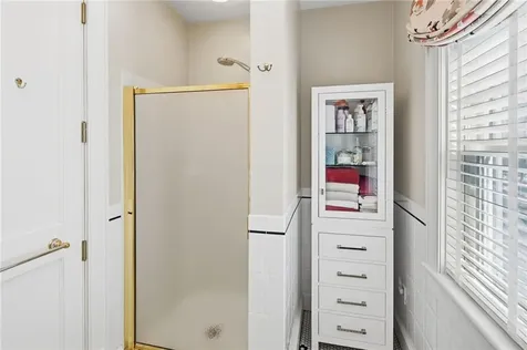 7 Eagle Drive Dartmouth MA 02748