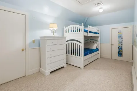 7 Eagle Drive Dartmouth MA 02748