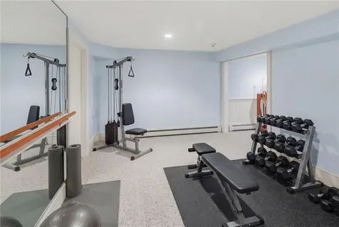 7 Eagle Drive Dartmouth MA 02748