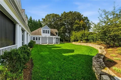 7 Eagle Drive Dartmouth MA 02748