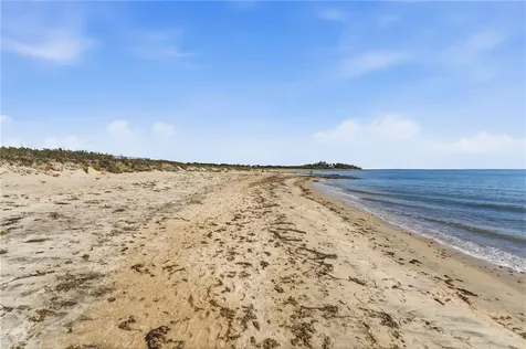 7 Eagle Drive Dartmouth MA 02748