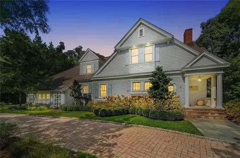 7 Eagle Drive Dartmouth MA 02748