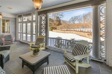 7 Eagle Drive Dartmouth MA 02748