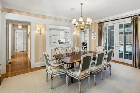 7 Eagle Drive Dartmouth MA 02748