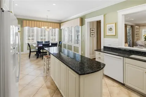 7 Eagle Drive Dartmouth MA 02748