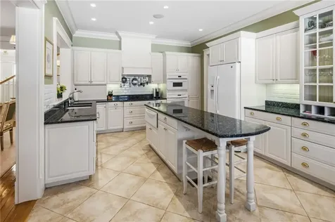 7 Eagle Drive Dartmouth MA 02748