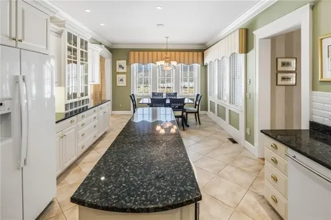 7 Eagle Drive Dartmouth MA 02748