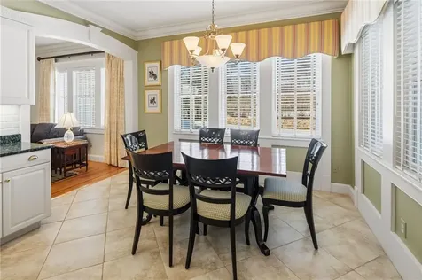 7 Eagle Drive Dartmouth MA 02748
