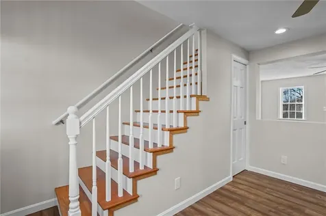 33 Holden Street Coventry RI 02816