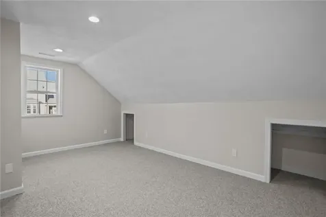 33 Holden Street Coventry RI 02816