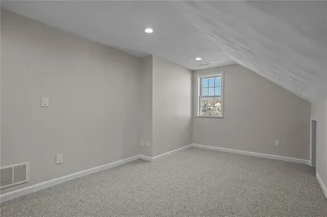 33 Holden Street Coventry RI 02816