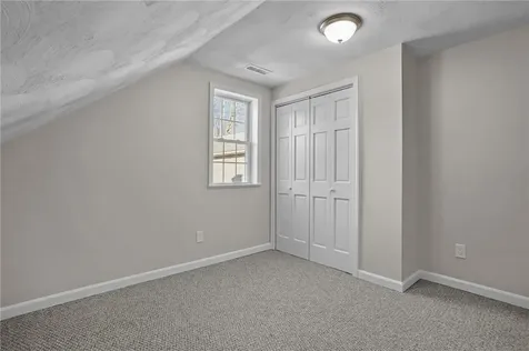 33 Holden Street Coventry RI 02816