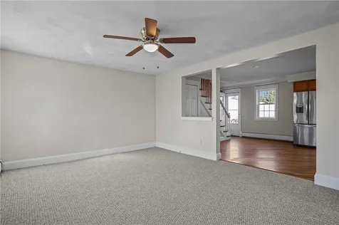 33 Holden Street Coventry RI 02816