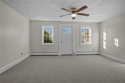 33 Holden Street Coventry RI 02816