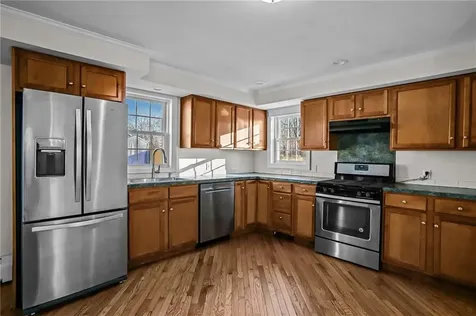 33 Holden Street Coventry RI 02816