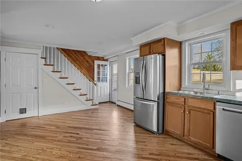 33 Holden Street Coventry RI 02816