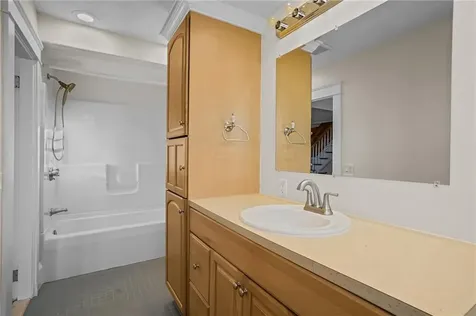 33 Holden Street Coventry RI 02816