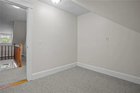 33 Holden Street Coventry RI 02816