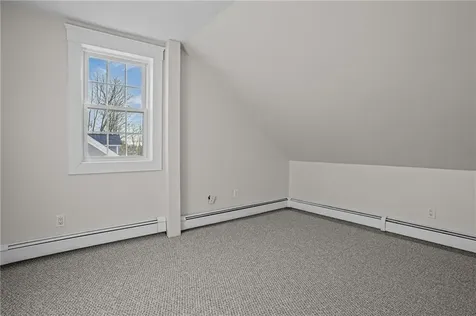 33 Holden Street Coventry RI 02816