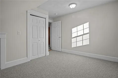 33 Holden Street Coventry RI 02816