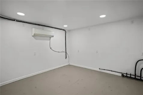 33 Holden Street Coventry RI 02816