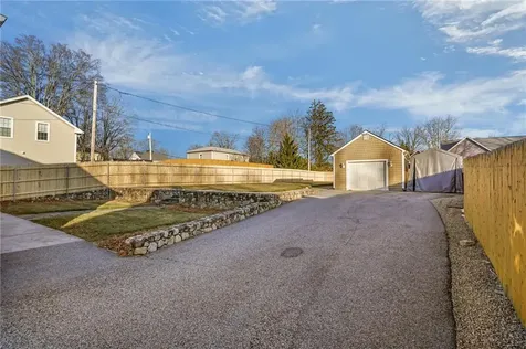 33 Holden Street Coventry RI 02816