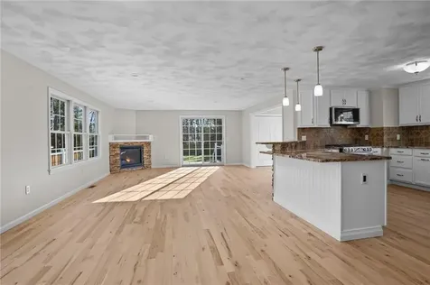 33 Holden Street Coventry RI 02816
