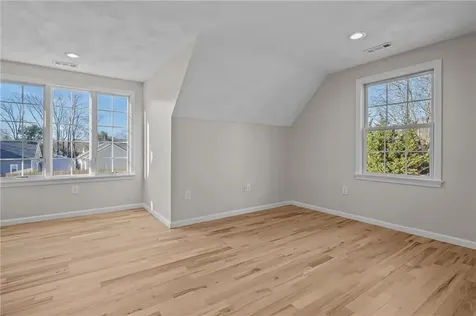 33 Holden Street Coventry RI 02816