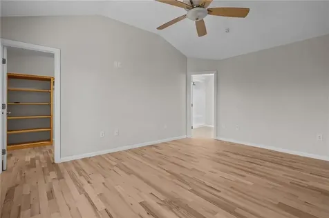 33 Holden Street Coventry RI 02816