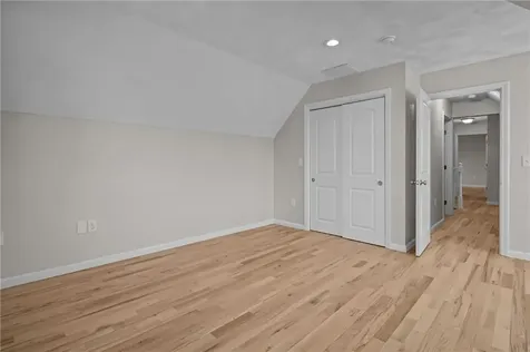 33 Holden Street Coventry RI 02816