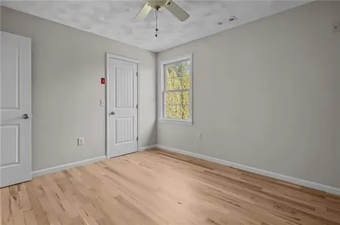 33 Holden Street Coventry RI 02816