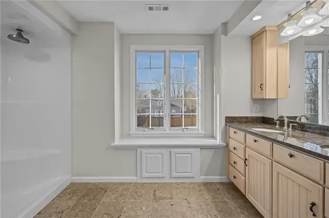 33 Holden Street Coventry RI 02816