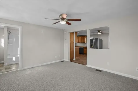 33 Holden Street Coventry RI 02816