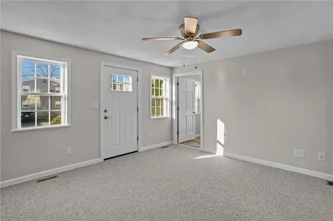33 Holden Street Coventry RI 02816