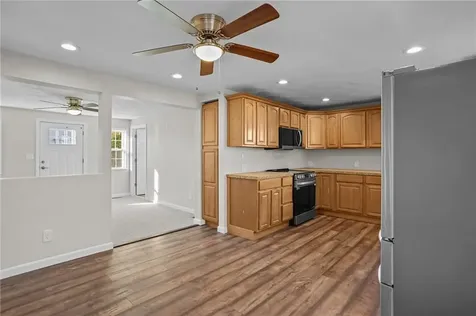 33 Holden Street Coventry RI 02816
