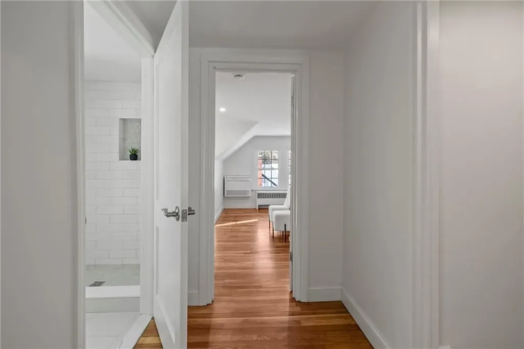 47 Bretton Woods Drive Cranston RI 02920