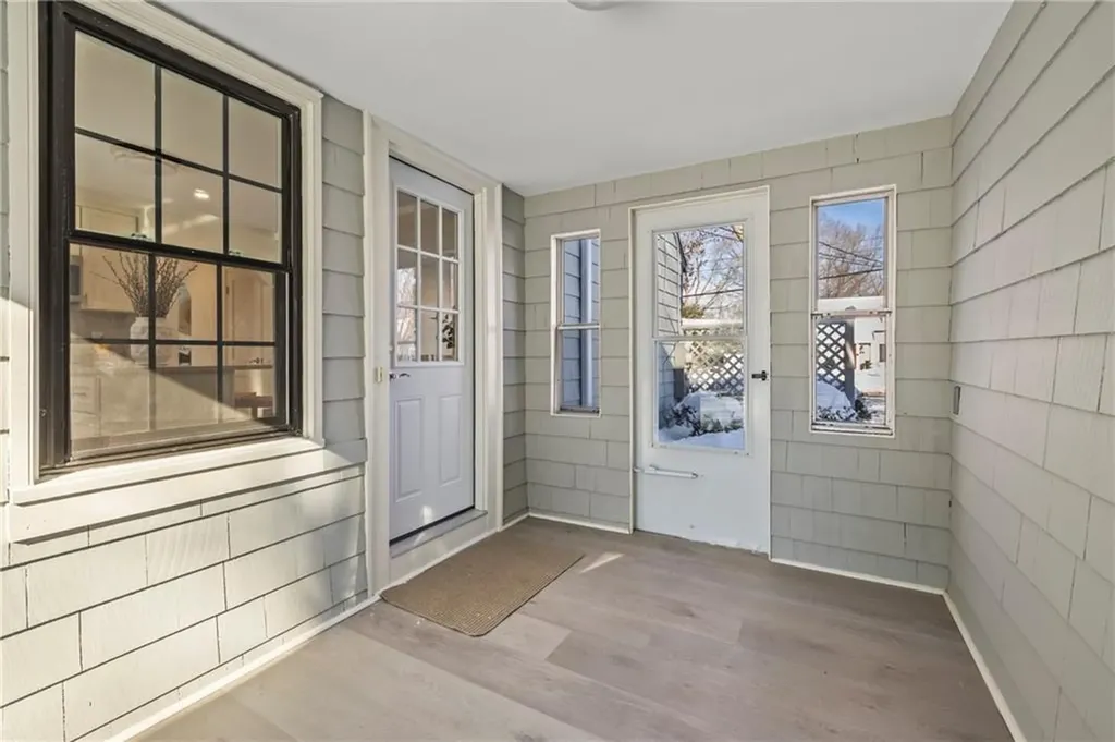 47 Bretton Woods Drive Cranston RI 02920