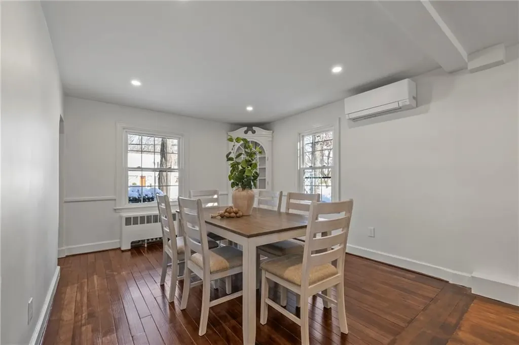 47 Bretton Woods Drive Cranston RI 02920