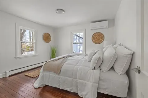 47 Bretton Woods Drive Cranston RI 02920