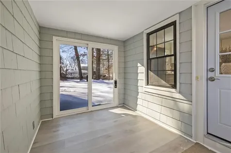 47 Bretton Woods Drive Cranston RI 02920