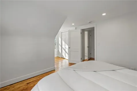 47 Bretton Woods Drive Cranston RI 02920