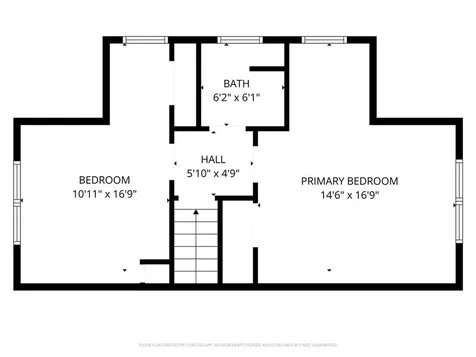 47 Bretton Woods Drive Cranston RI 02920